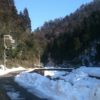 都会での研修と比較した医療過疎地での初期研修のデメリットとは？