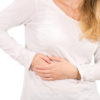 胆嚢炎の治療はどれくらいの期間入院が必要か？ガイドラインから手術の適応を考える